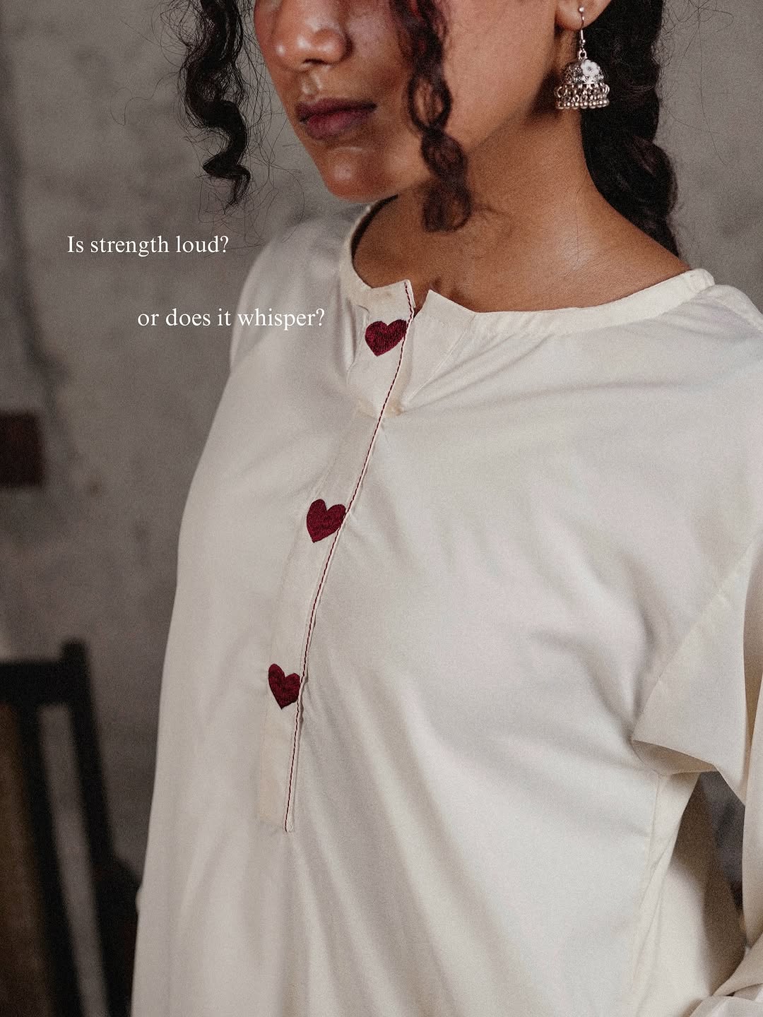 Noor Embroidered farshi shalwar 3pc